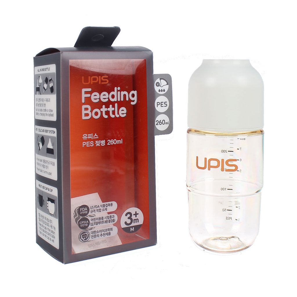 Địa chỉ mua bình sữa Upis Địa chỉ mua bình sữa Upis