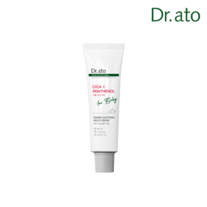 Kem đa năng làm dịu da Derma Soothing Multi Cream