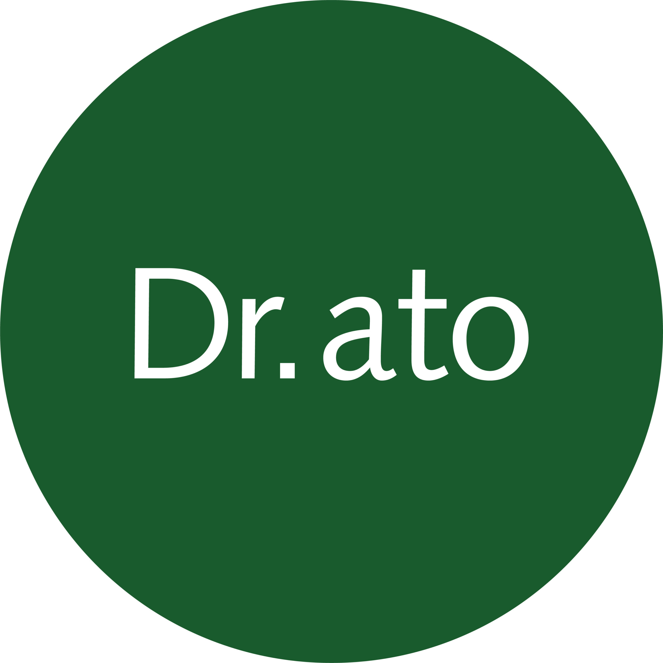 Dr.ato